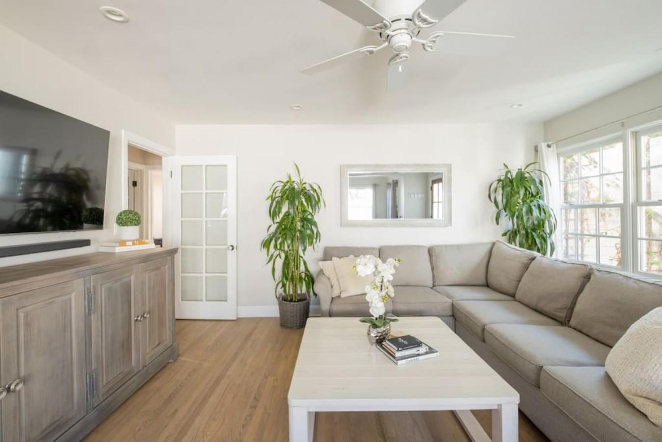 Holiday home 4221 Urban Oasis In Hillcrest Mission Hills