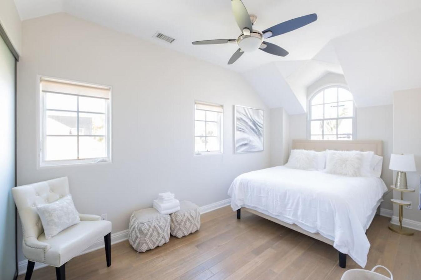 4221 Urban Oasis In Hillcrest Mission Hills Holiday home *