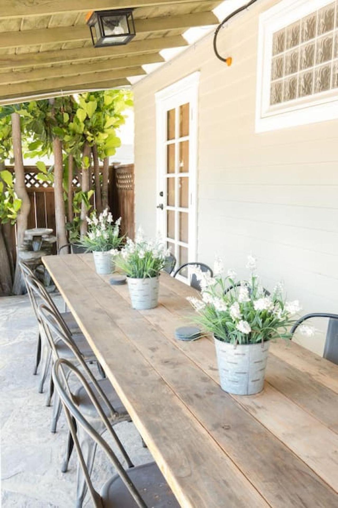 Holiday home 4221 Urban Oasis In Hillcrest Mission Hills *