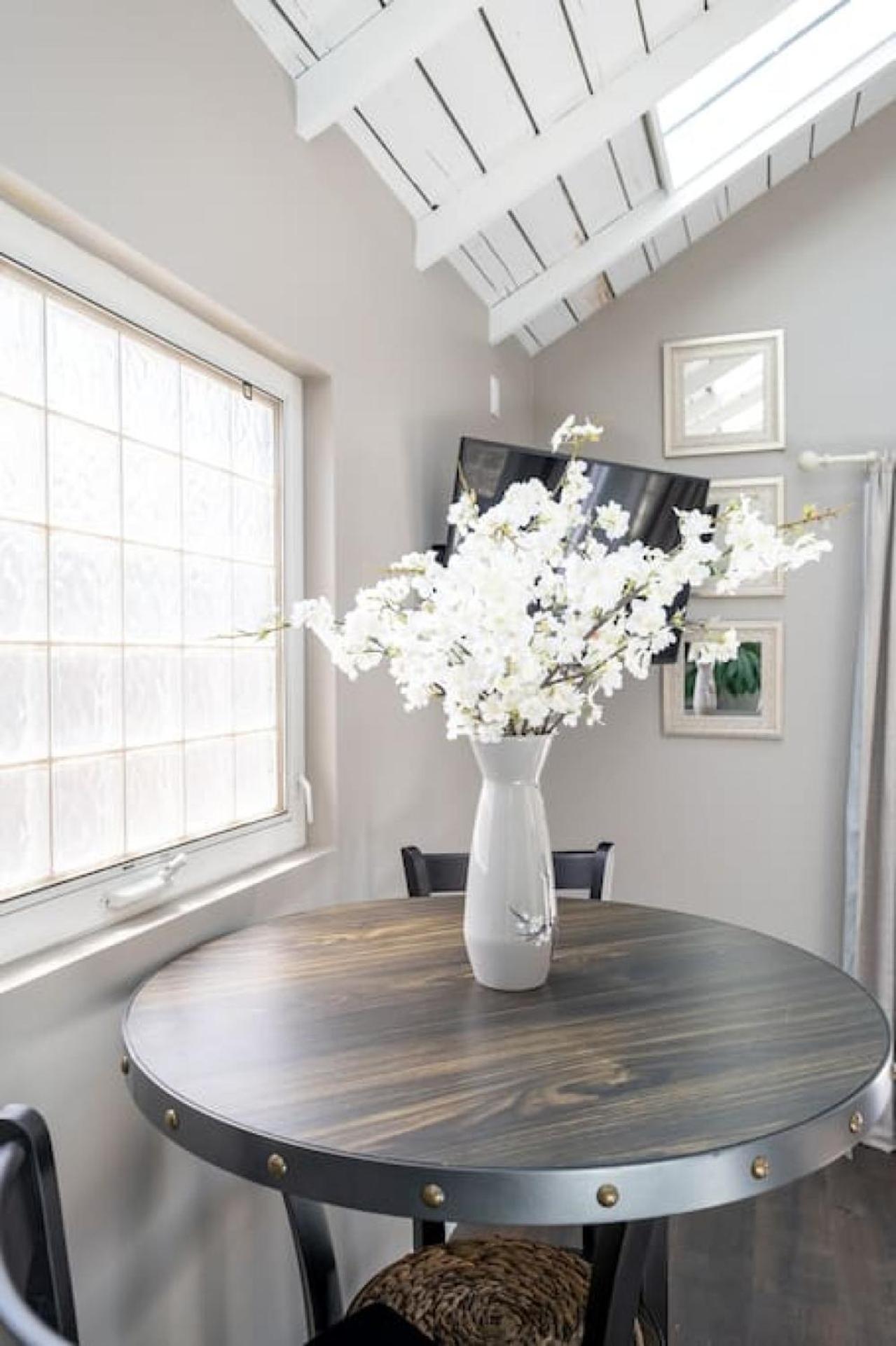 4221 Urban Oasis In Hillcrest Mission Hills *
