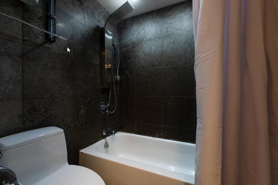 Tucasa Luxury 4 Story In Downtown Little Italy *