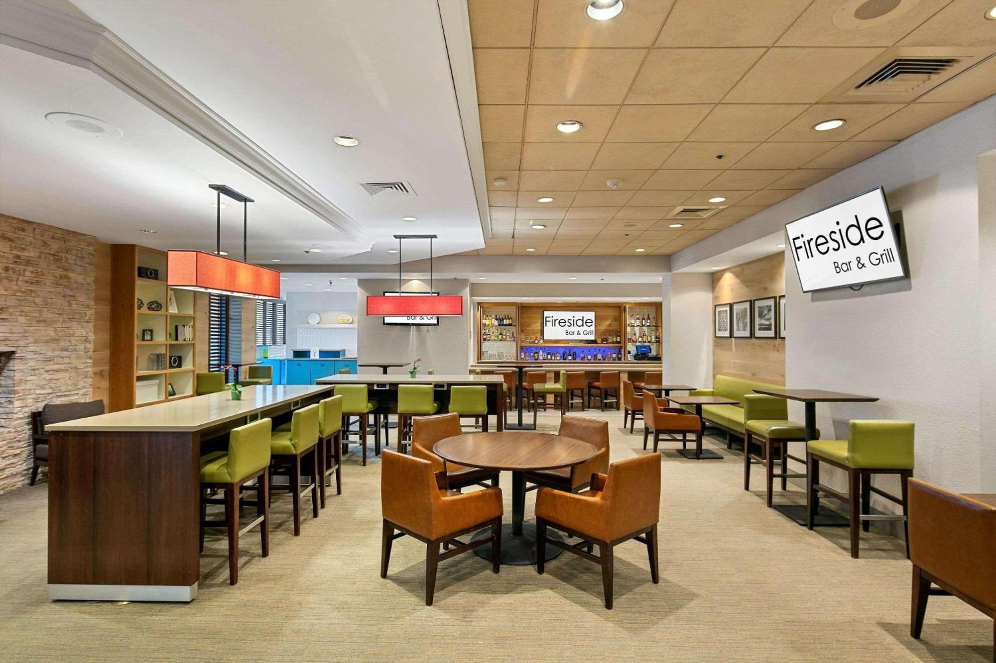 Country & By Radisson, North, Ca 3* San Diego