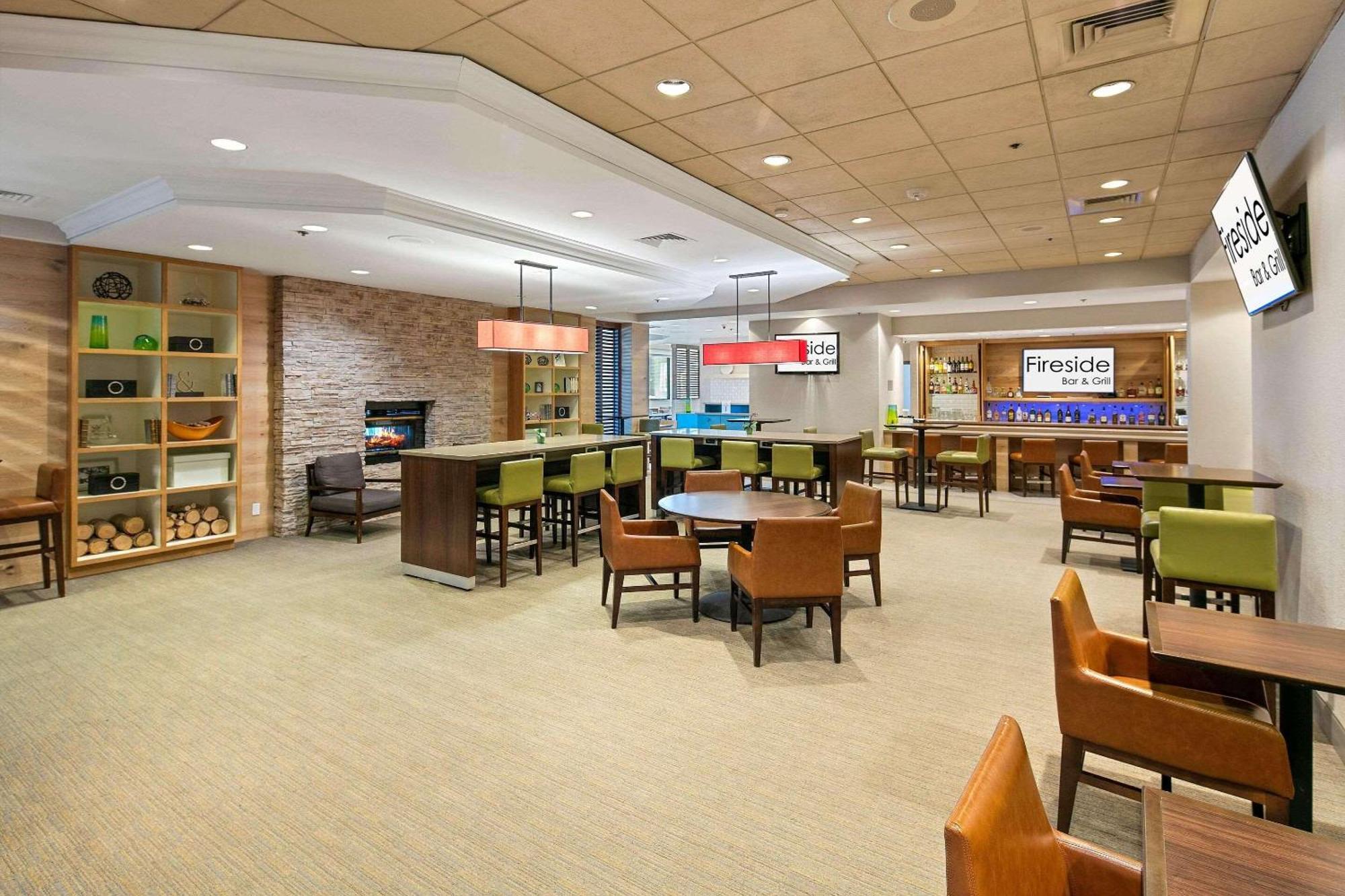 Country & By Radisson, North, Ca 3* San Diego