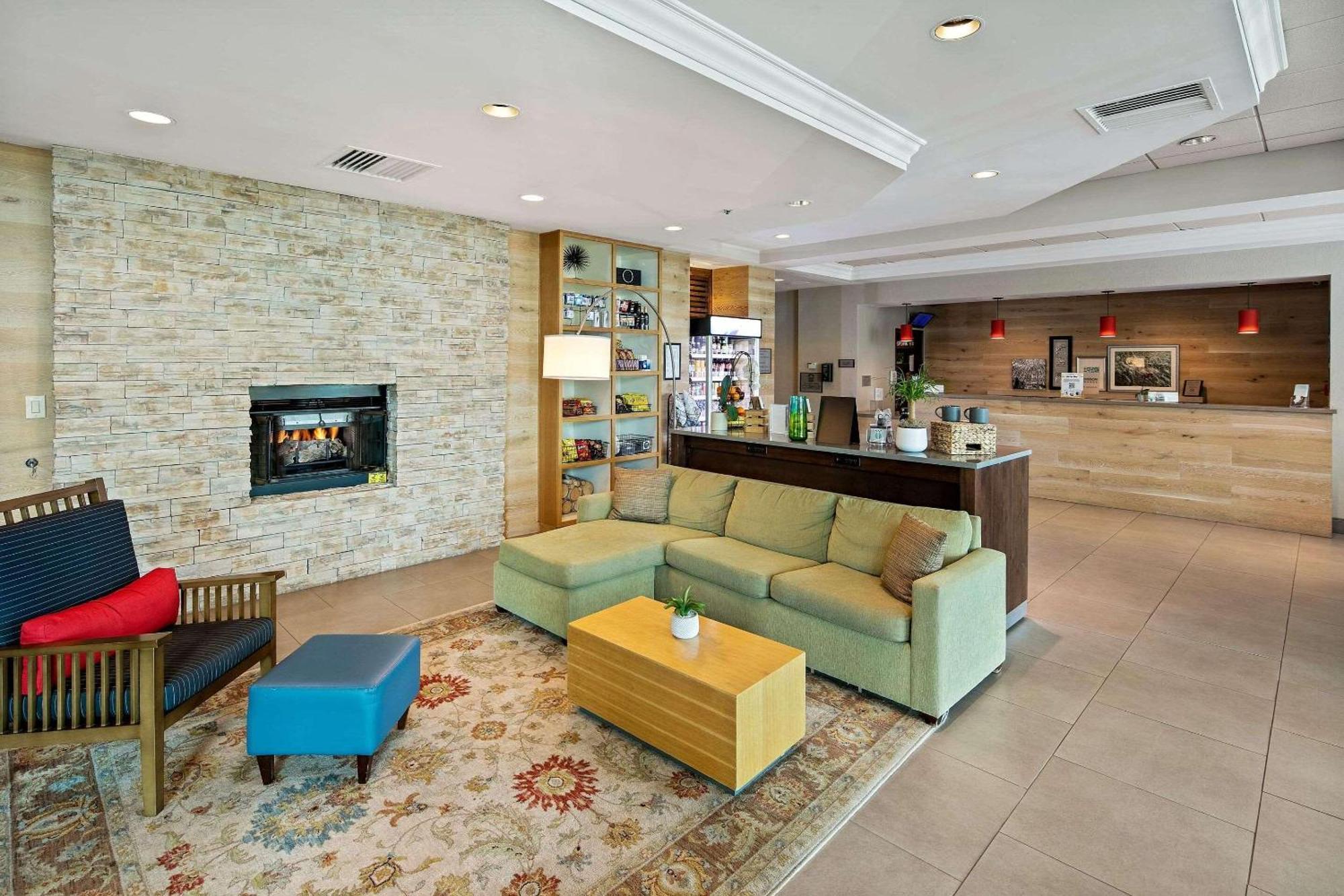 Country & By Radisson, North, Ca Hotel San Diego