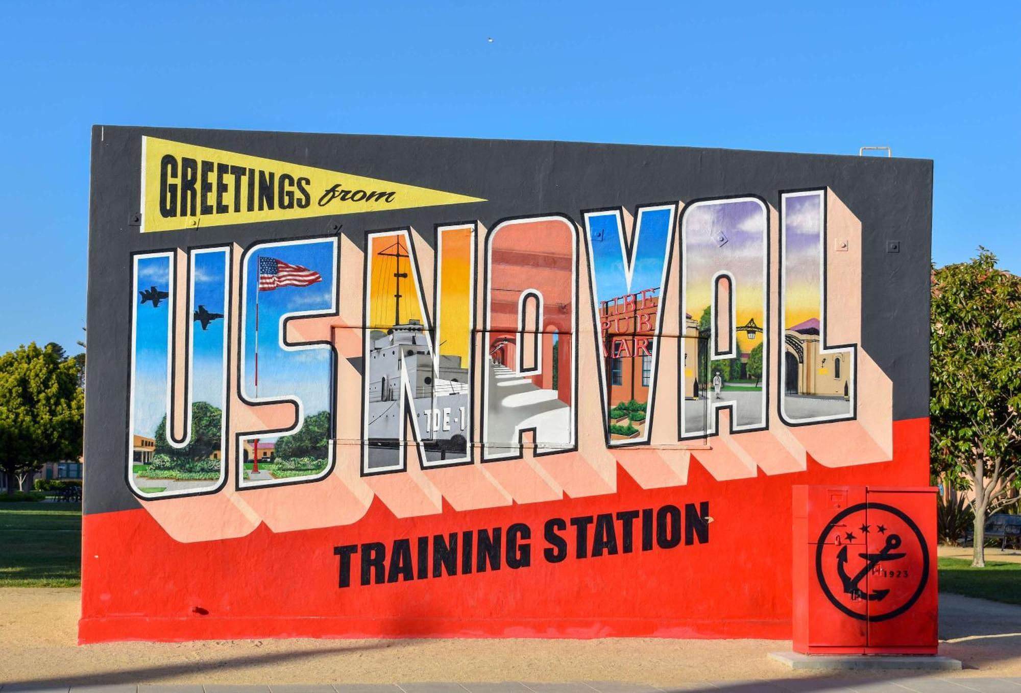 Catch N' Relax On Nimitz- Minutes From The Harbor San Diego