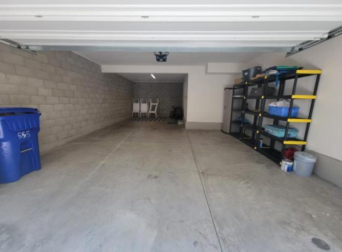 Park View Balboa Townhouse Modern Upscale 3 Bed * San Diego