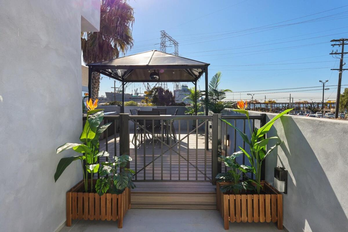 Apartment Harborside 06 With Hot Tub And King Beds
