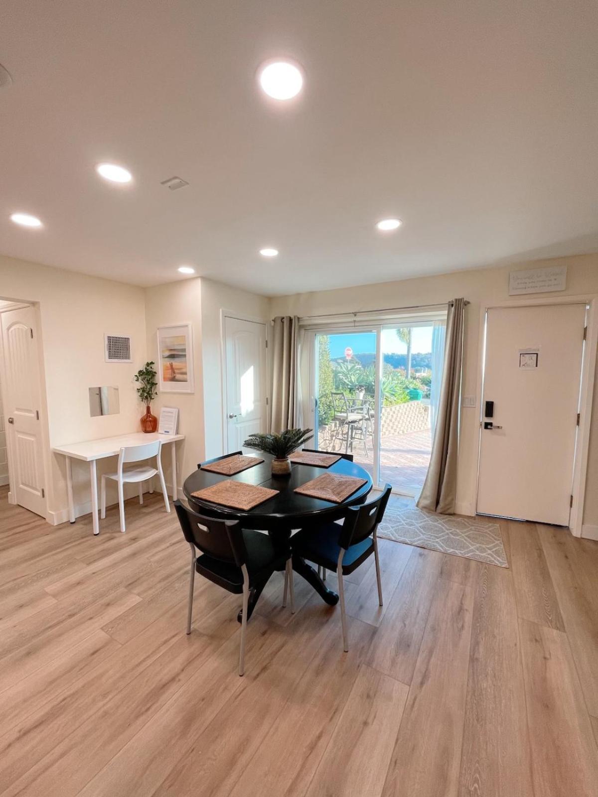 Del Mar Haven - Walk To - Torrey Pines Golf Course *