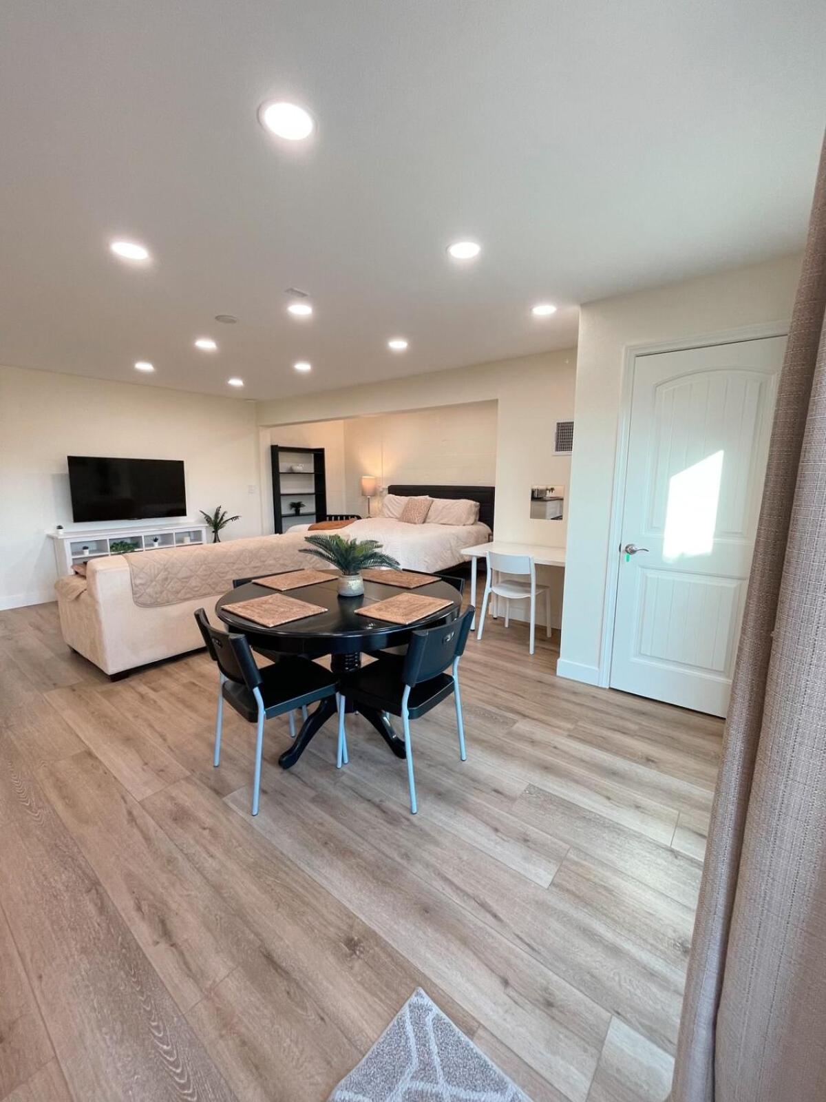 Del Mar Haven - Walk To - Torrey Pines Golf Course *