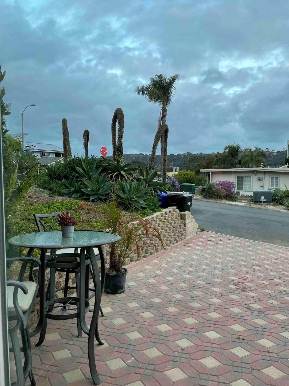 Apartment Del Mar Haven - Walk To - Torrey Pines Golf Course *
