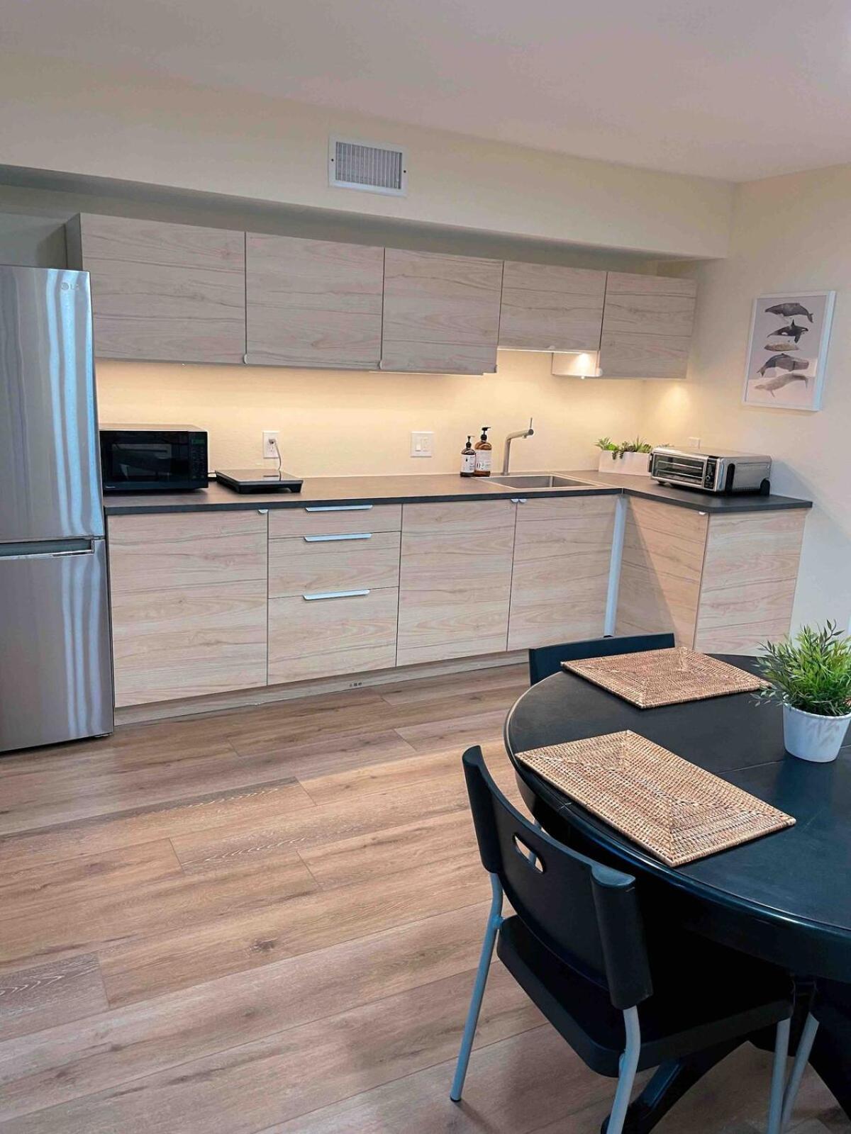 Del Mar Haven - Walk To - Torrey Pines Golf Course *