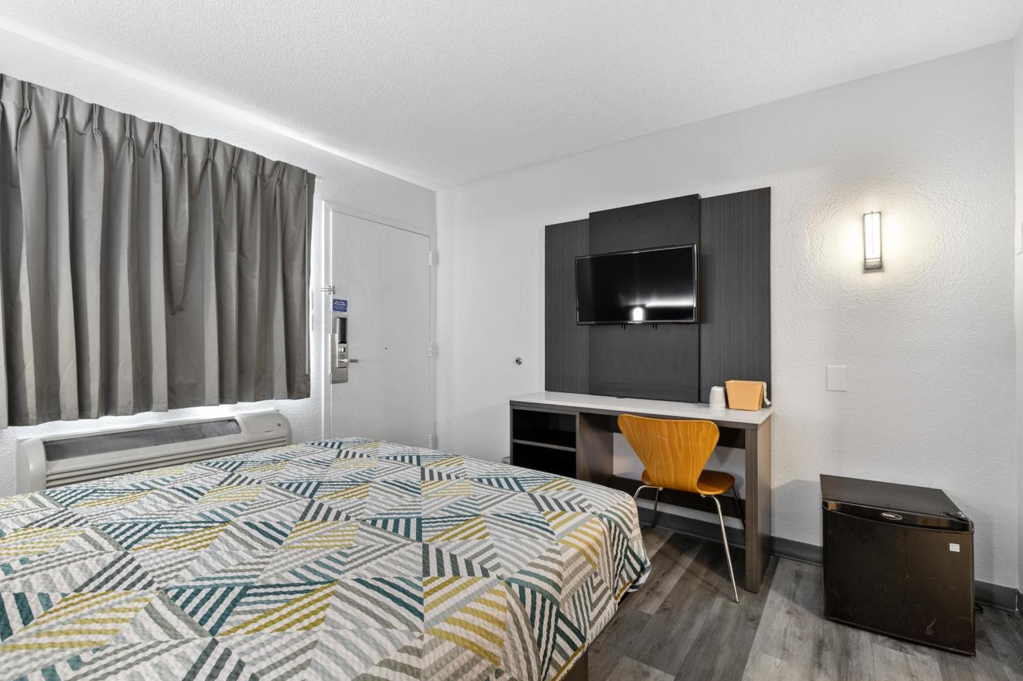 6-san Diego, Ca - North 3*