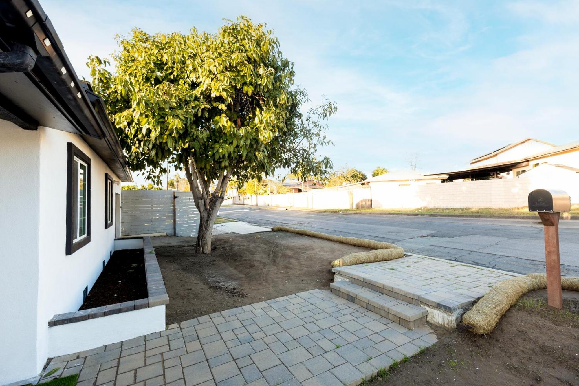 Villa Exotic Cumberland Street By Sdstay