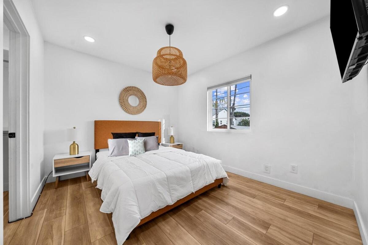New! Quaint North Park Haven * San Diego