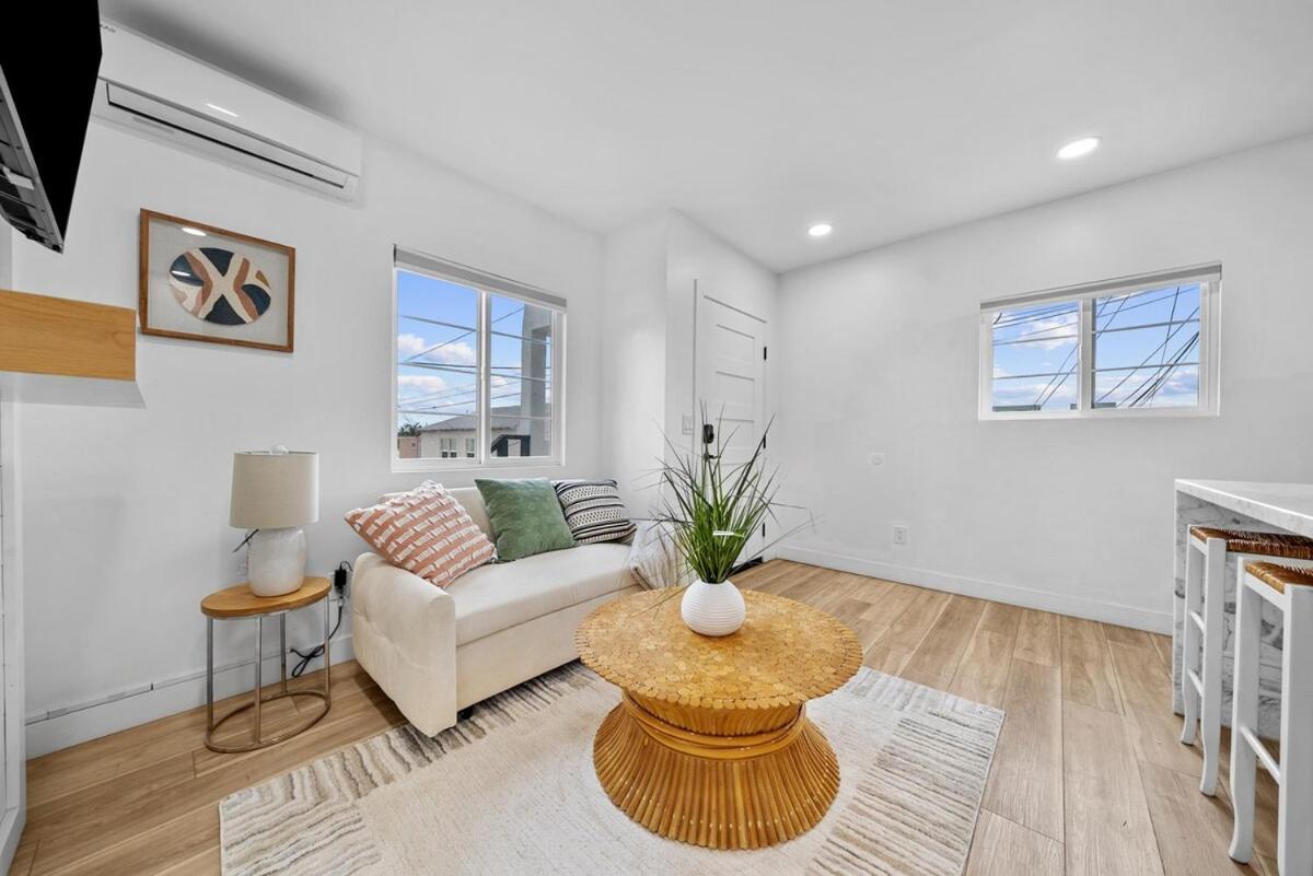 New! Quaint North Park Haven San Diego