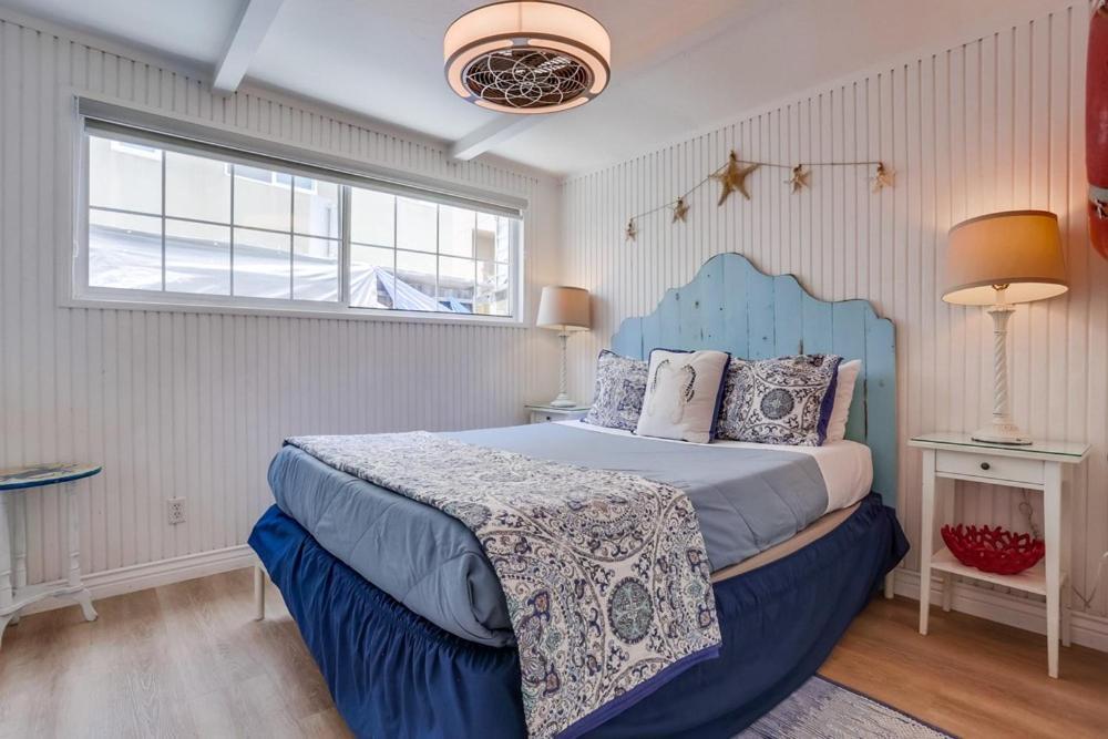 Holiday home Rockaway