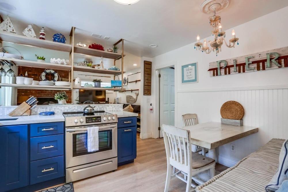 Rockaway Holiday home *