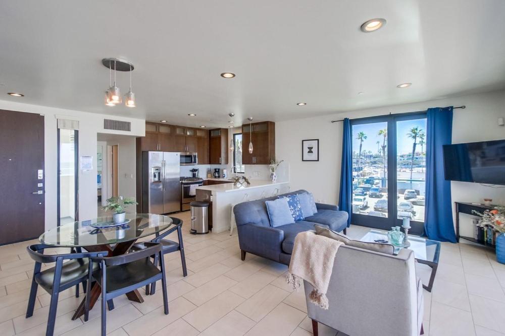 Ocean Park 10 Holiday home San Diego