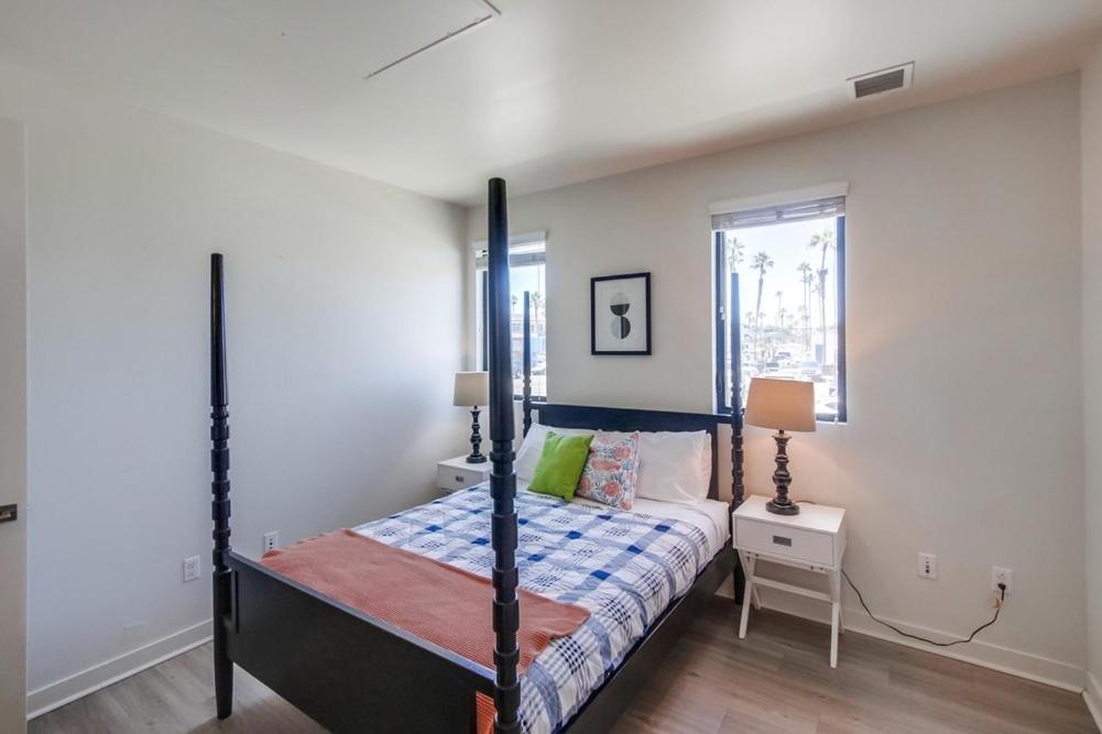Ocean Park 10 Holiday home