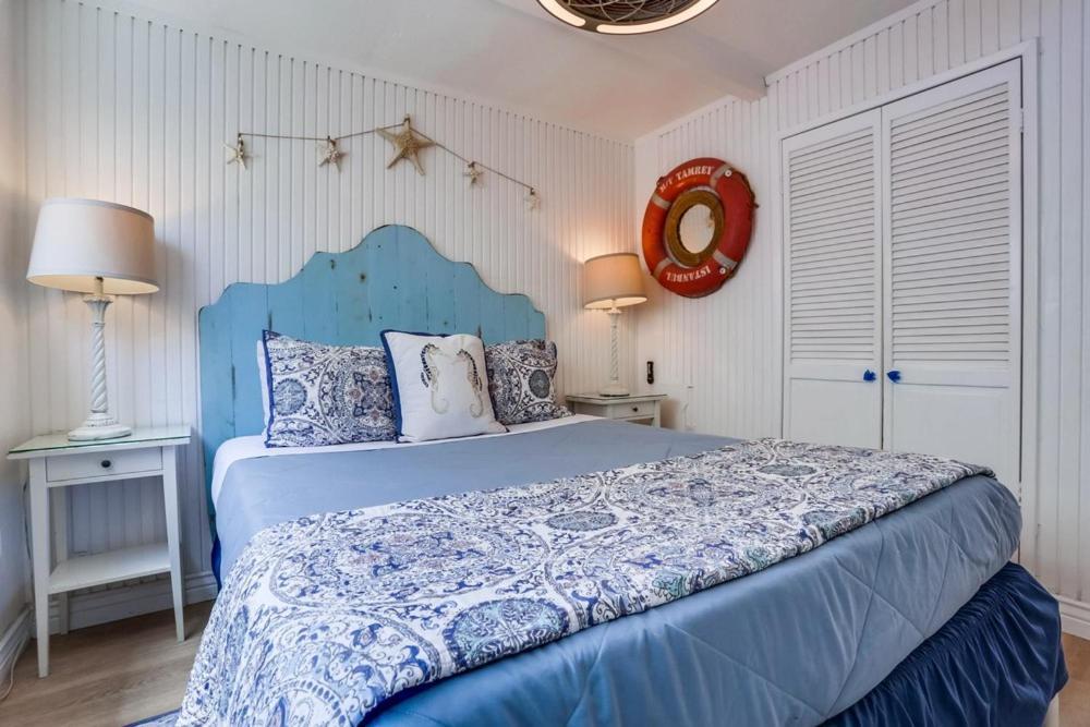 Holiday home Rockaway