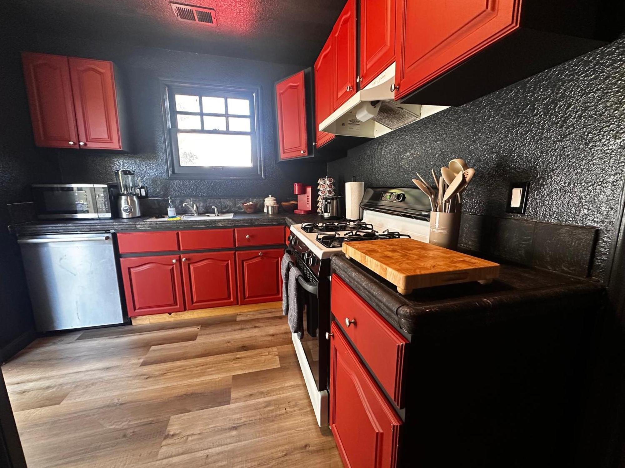 Homestay Cozy Queen Walk To Downtown & Balboa Park *