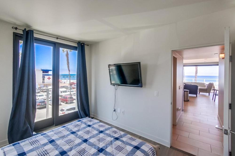 Holiday home Ocean Park 10 *