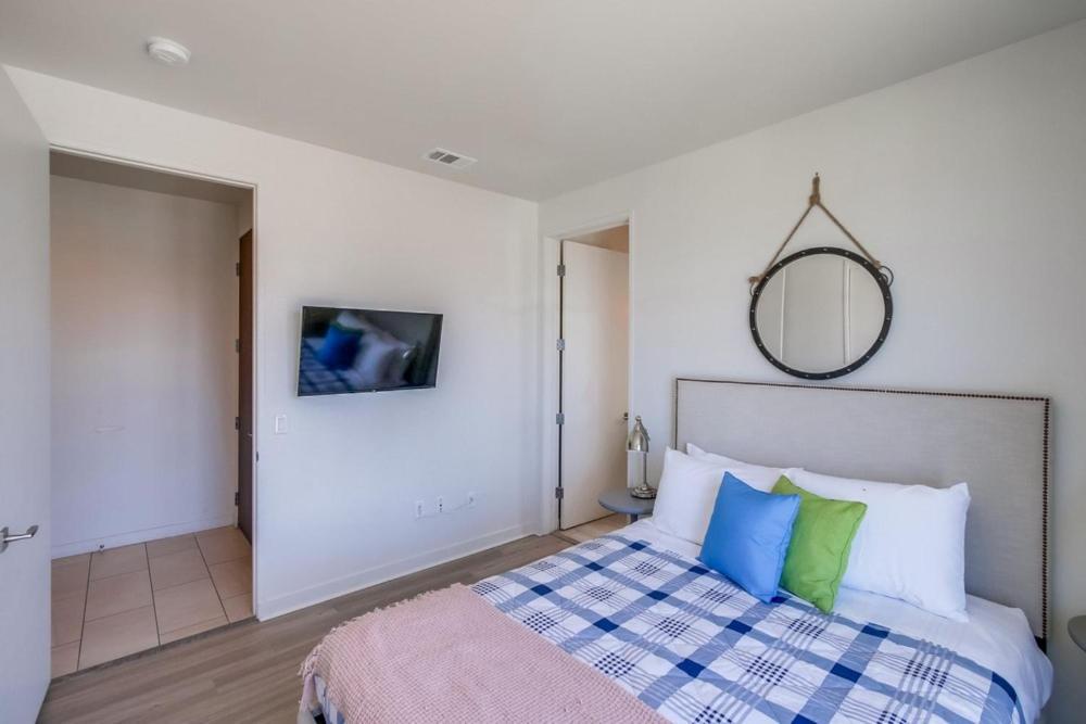 Holiday home Ocean Park 10