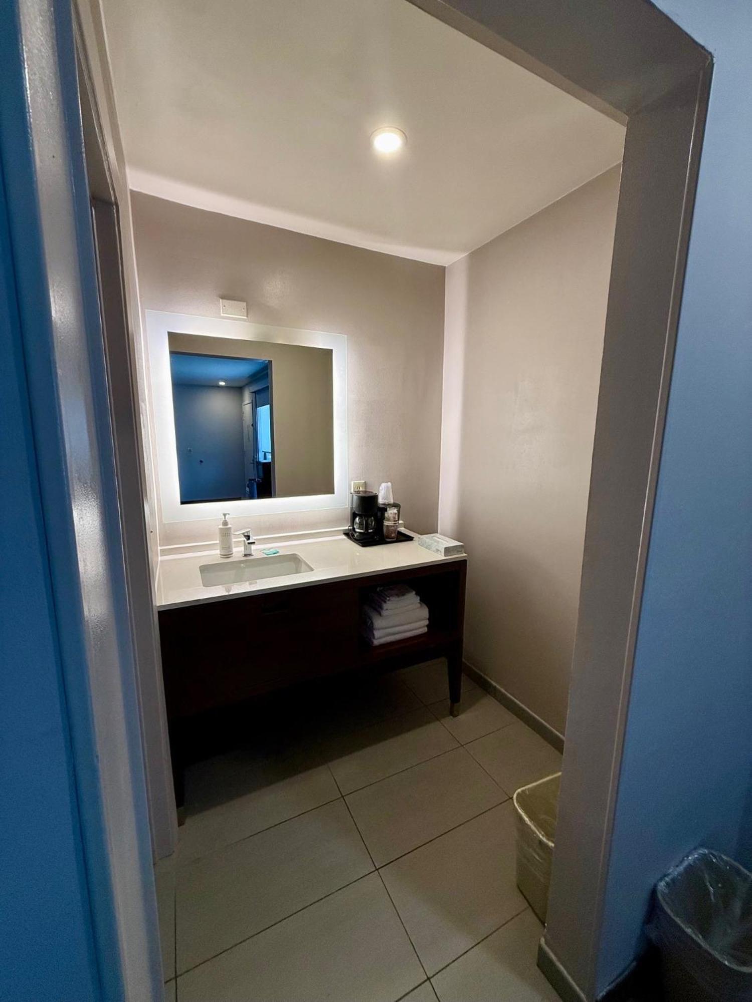 Hotel Heritage 2*