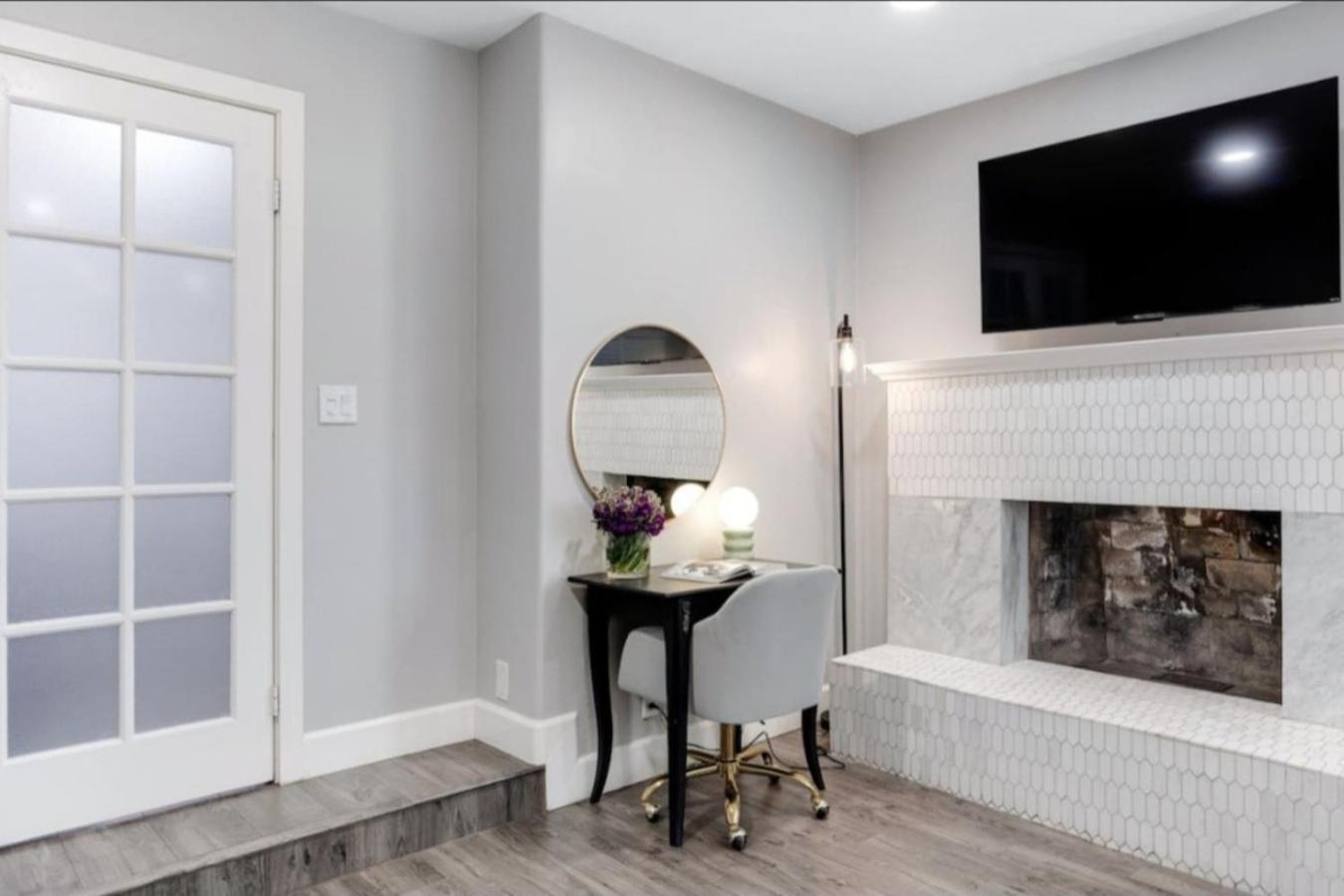 Bella Casa 1 Pool With Minutes To Downtown And Beaches *
