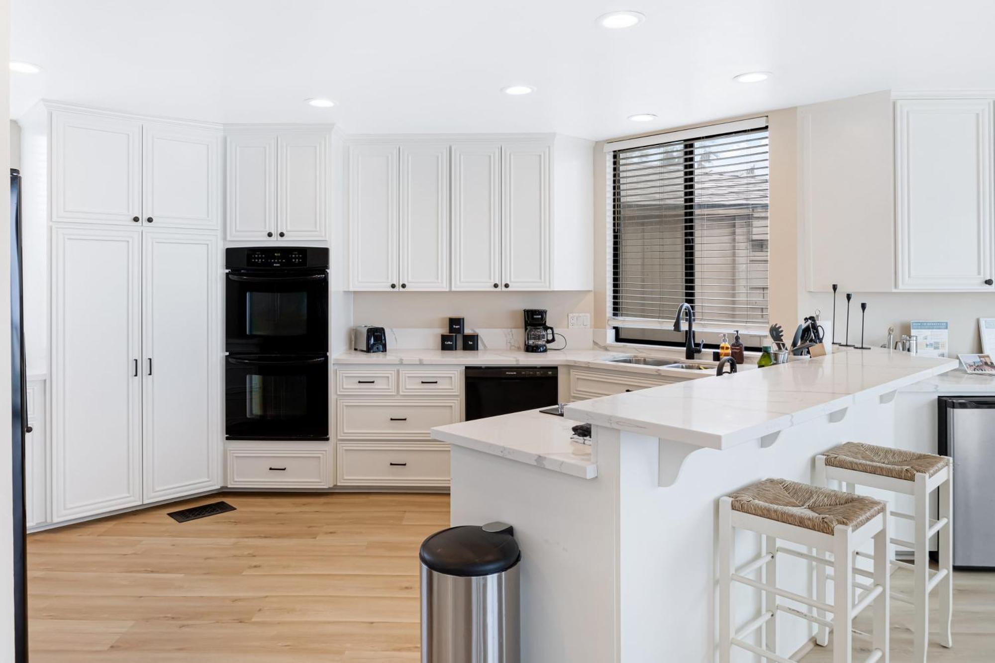 Holiday home Belmont By Avantstay 3br On Mission Ocean Views San Diego