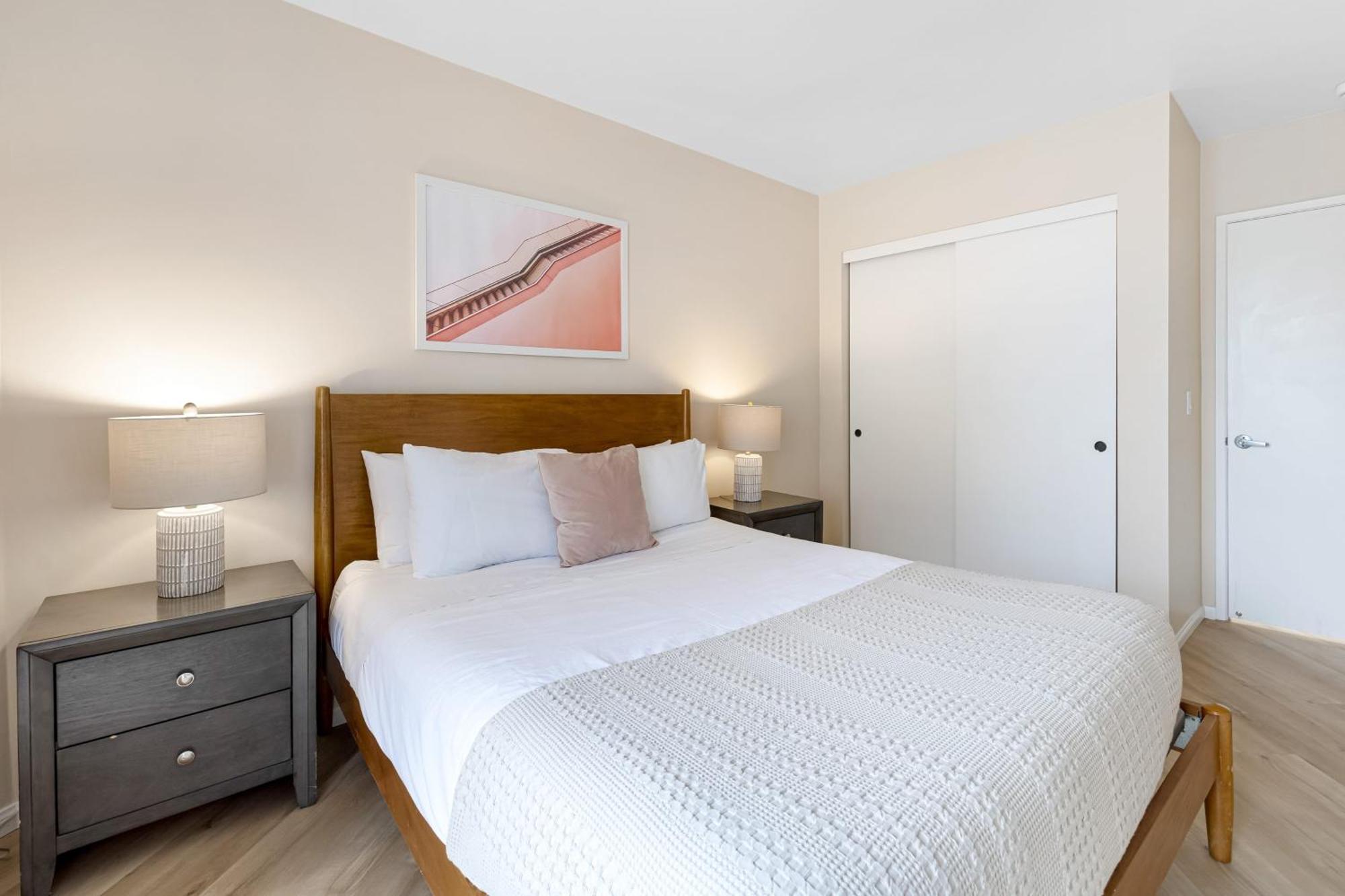 Belmont By Avantstay 3br On Mission Ocean Views * San Diego