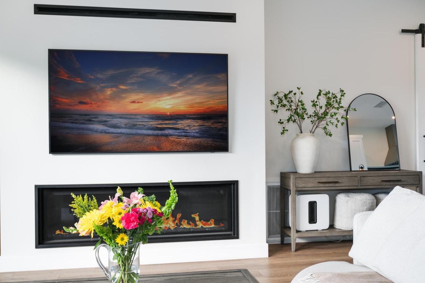 Luxury Pool Haven Scenic Views And Summer Fireworks * San Diego