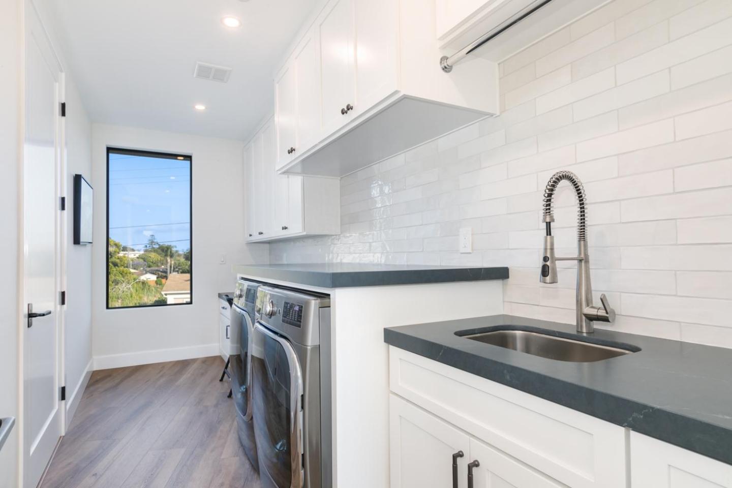 Luxury Pool Haven Scenic Views And Summer Fireworks * San Diego