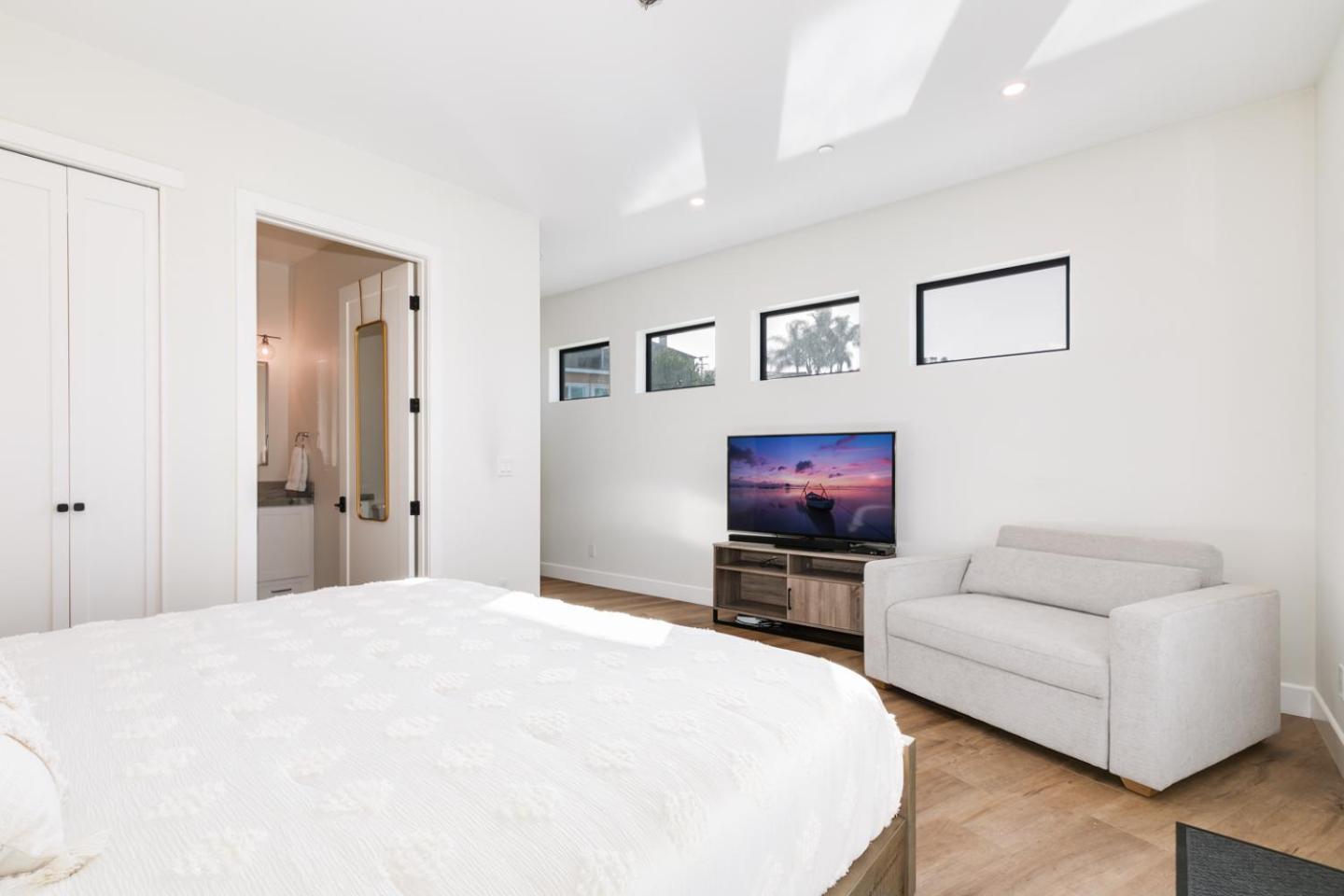 Luxury Pool Haven Scenic Views And Summer Fireworks *