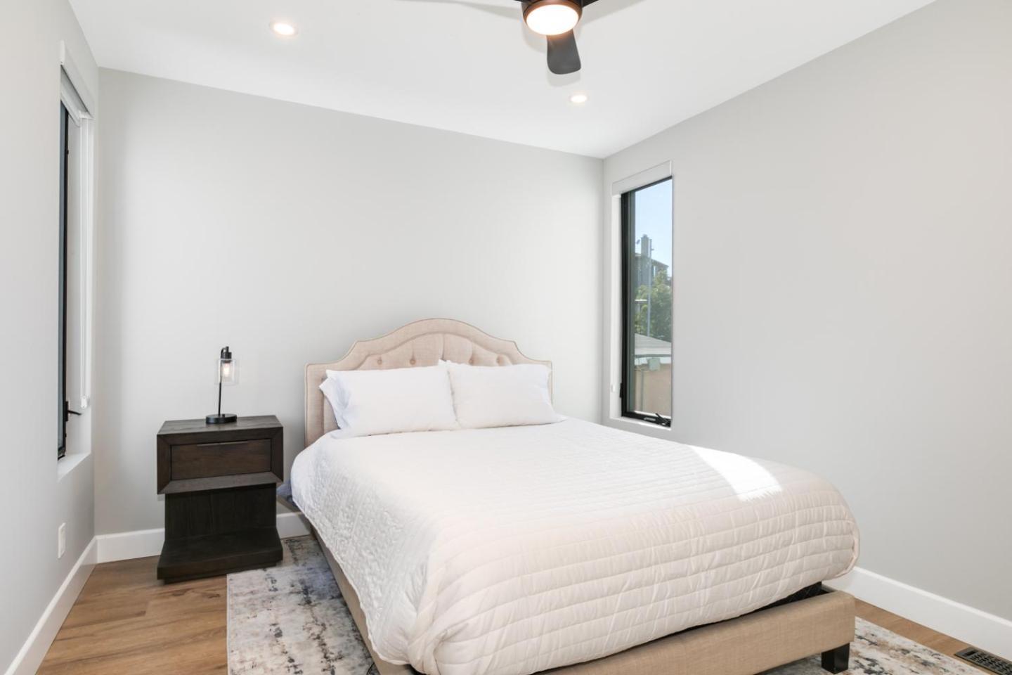 Luxury Pool Haven Scenic Views And Summer Fireworks San Diego