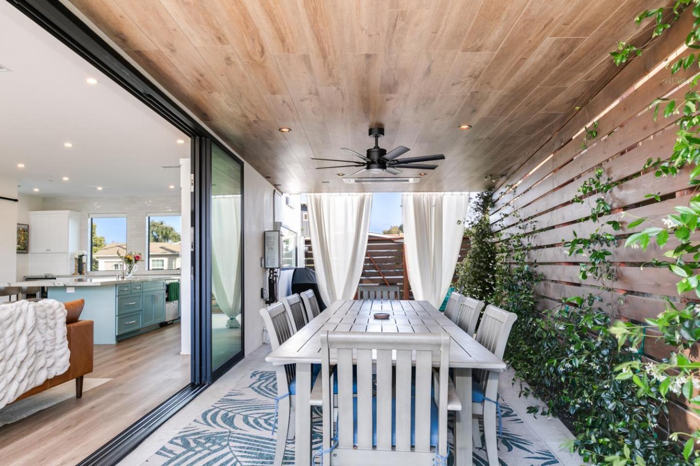 Luxury Pool Haven Scenic Views And Summer Fireworks * San Diego