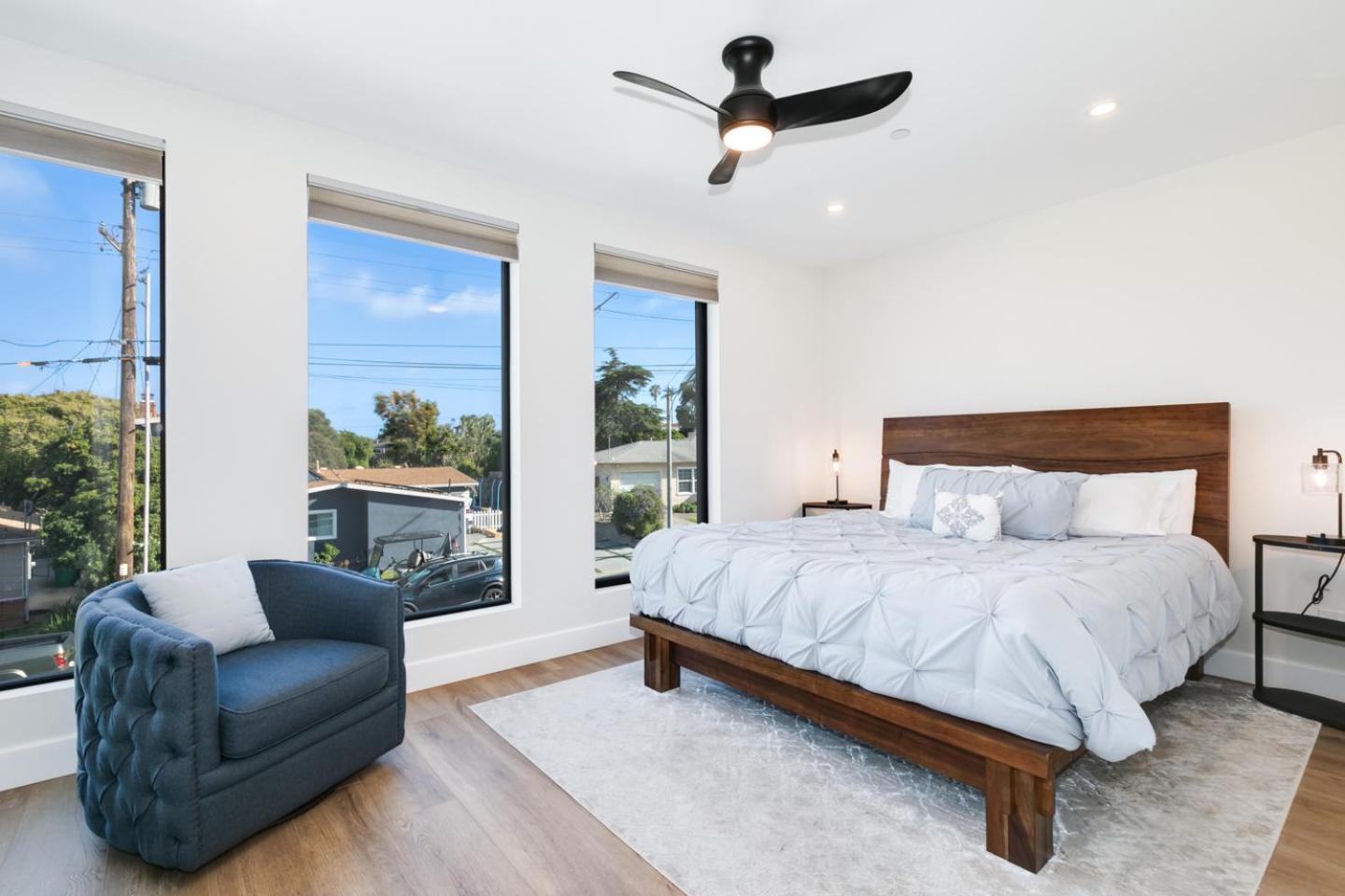 Villa Luxury Pool Haven Scenic Views And Summer Fireworks San Diego