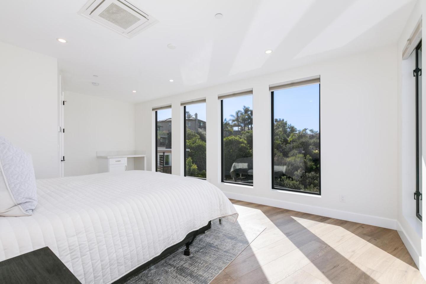 Luxury Pool Haven Scenic Views And Summer Fireworks *