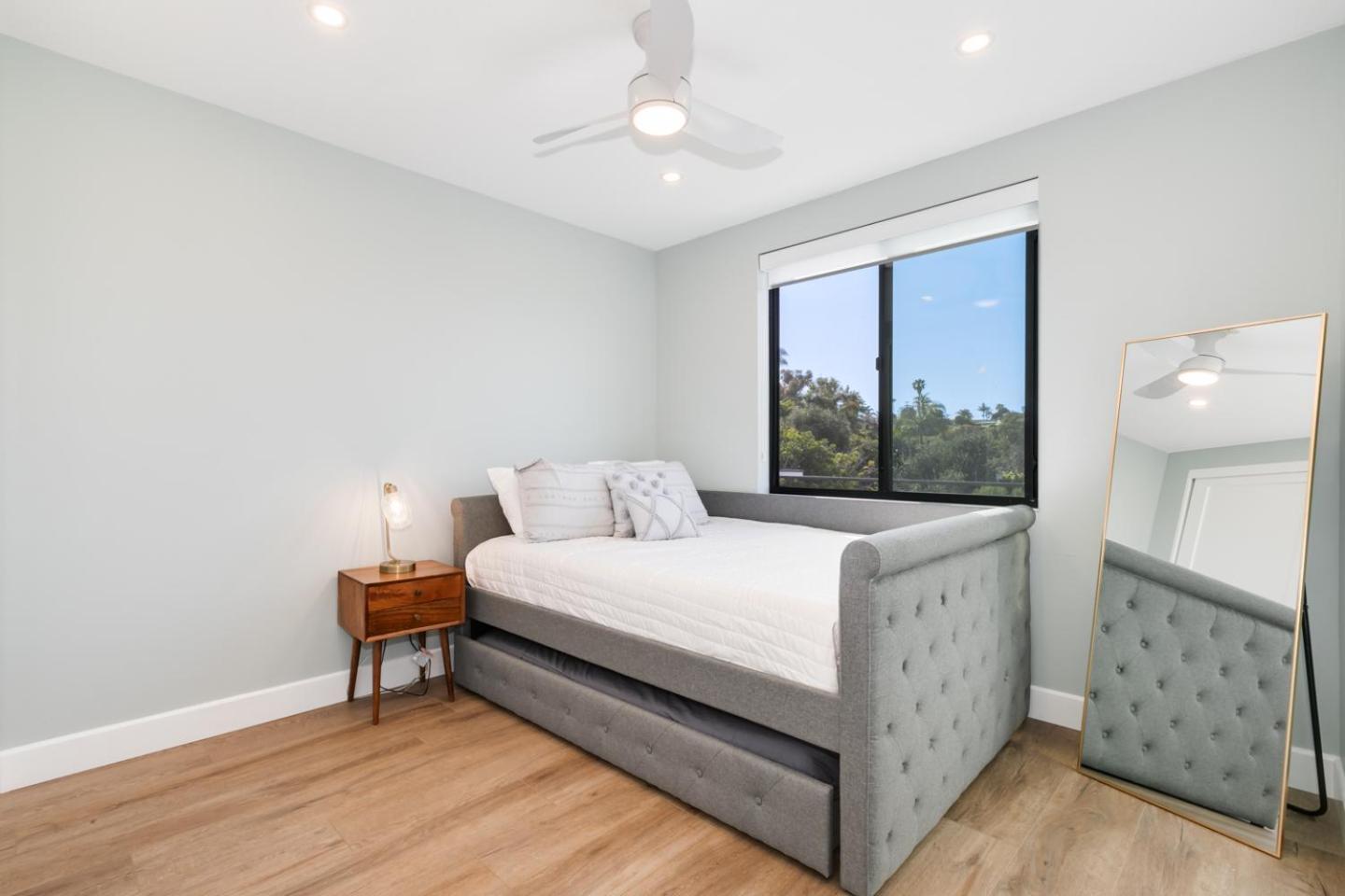 Luxury Pool Haven Scenic Views And Summer Fireworks San Diego