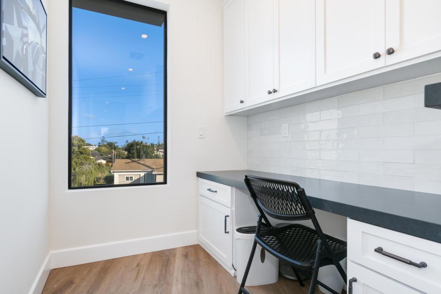 Luxury Pool Haven Scenic Views And Summer Fireworks Villa San Diego