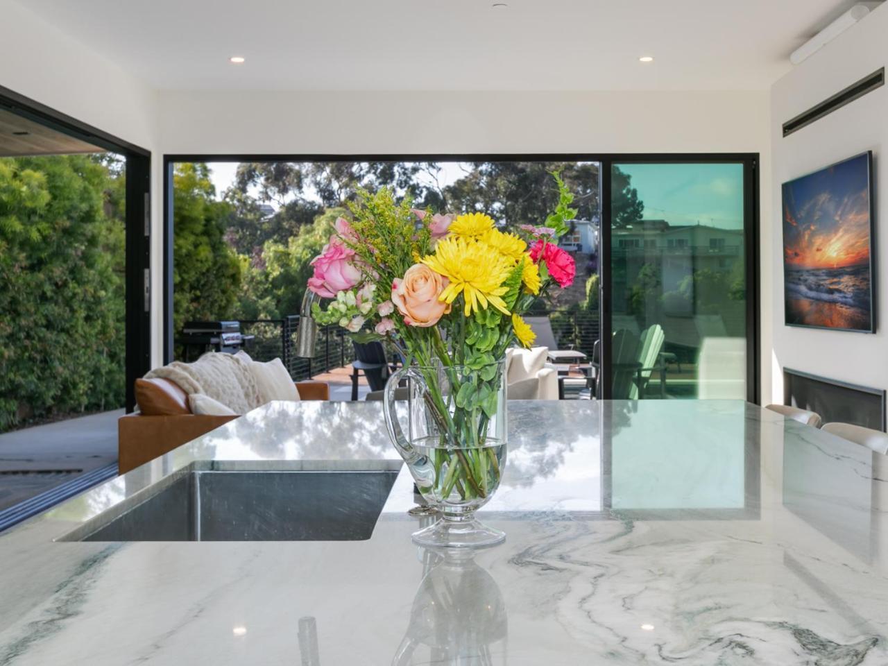 Luxury Pool Haven Scenic Views And Summer Fireworks Villa *