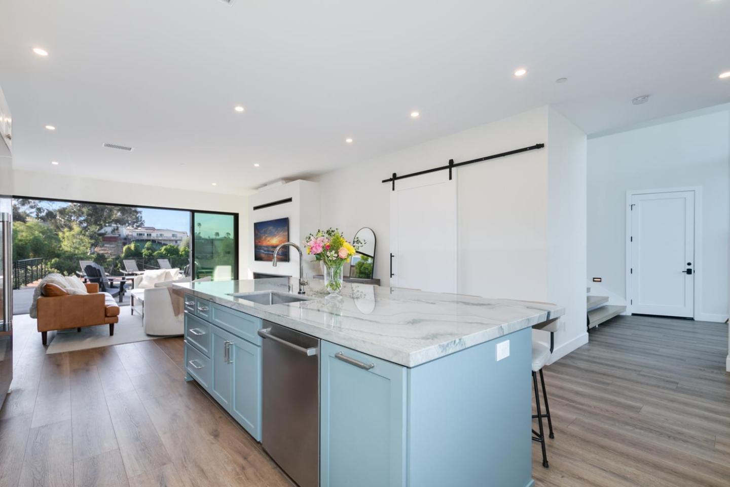 Villa Luxury Pool Haven Scenic Views And Summer Fireworks *