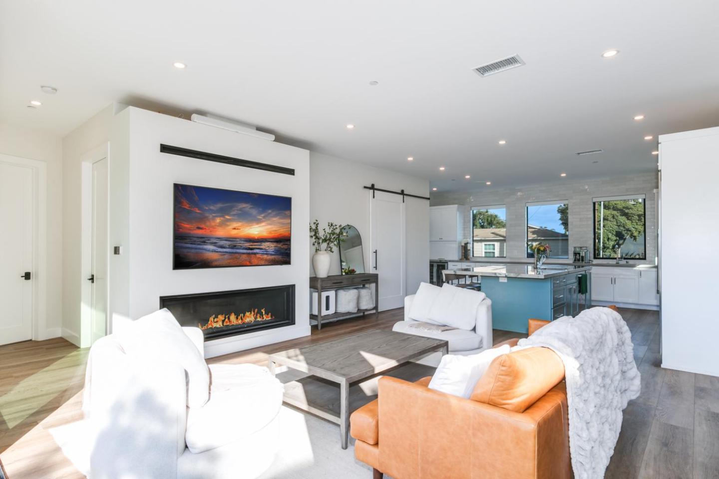 Luxury Pool Haven Scenic Views And Summer Fireworks Villa San Diego
