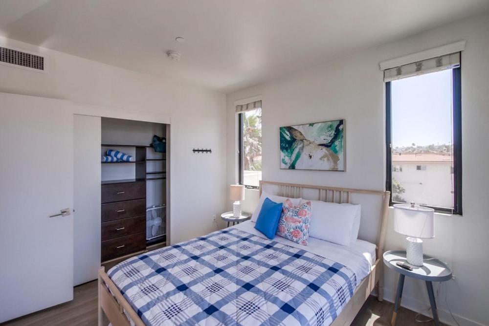 Holiday home Ocean Park 10 *