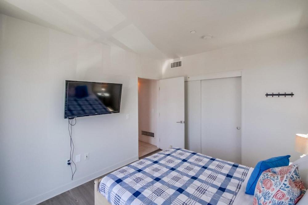 Ocean Park 10 Holiday home San Diego