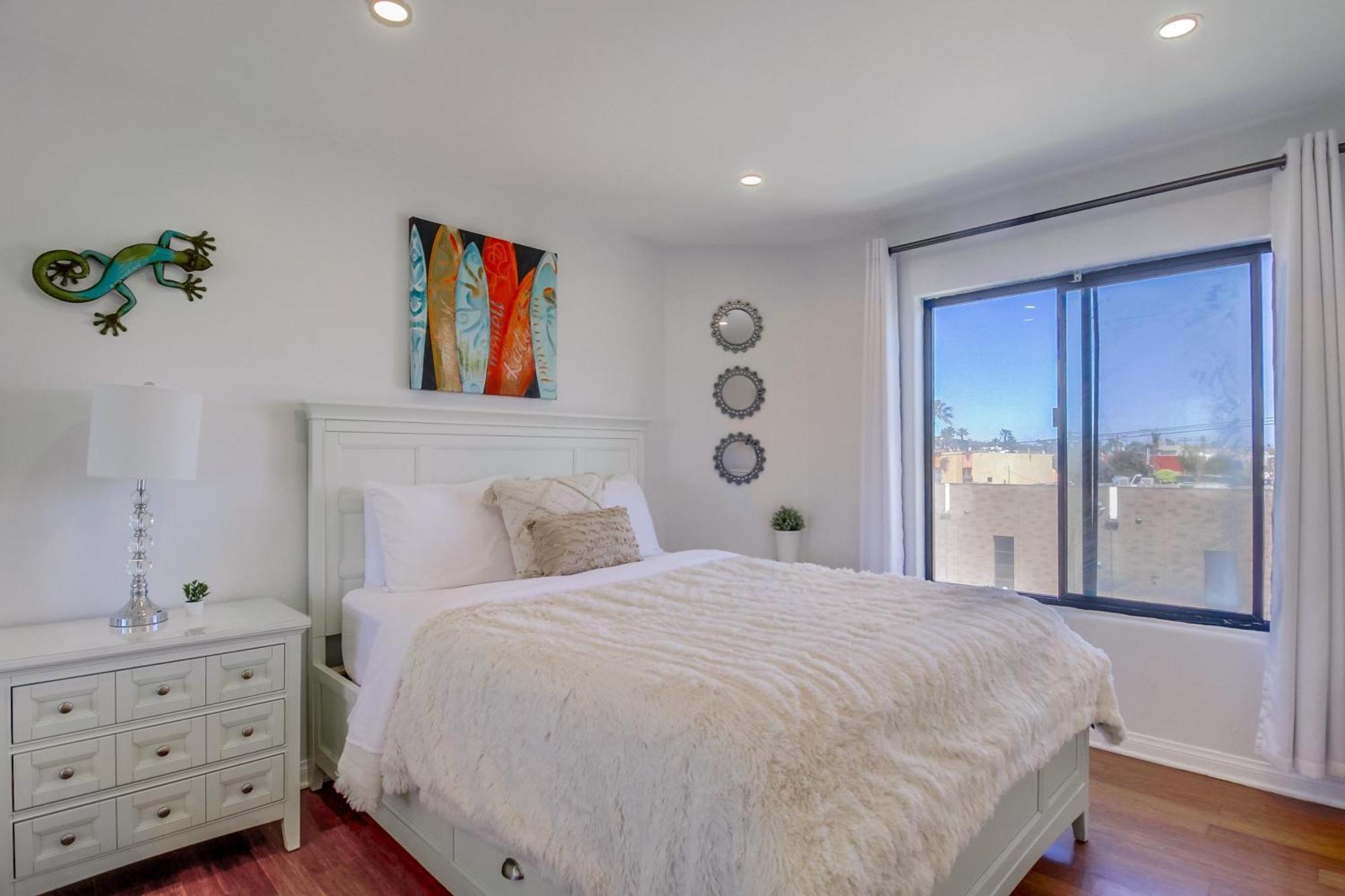 The Sea 52 Holiday home San Diego