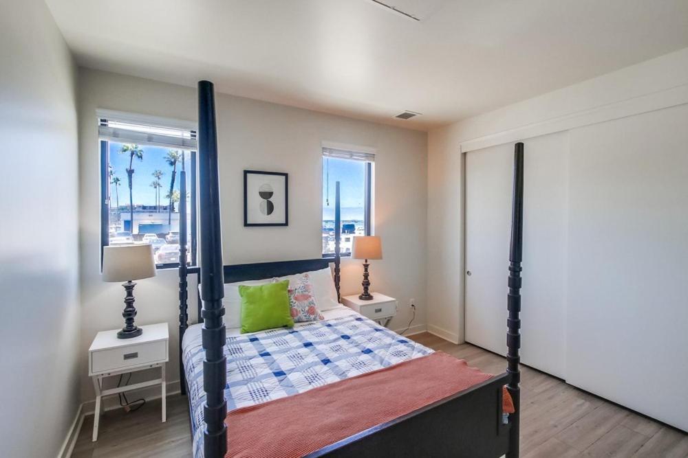 Holiday home Ocean Park 10 *