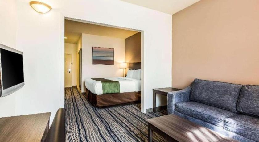 Hotel Ramada By Wyndham