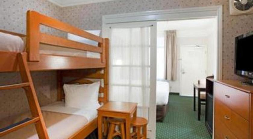 Ramada By Wyndham