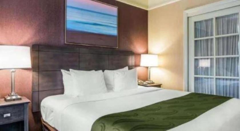 Hotel Ramada By Wyndham